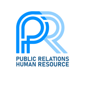 Empowering Careers Through Strategic HR & Public Relations 7 LOGO FILE