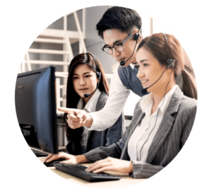 Top Work From Home Jobs in 2024: BPO and More Career Opportunities You Should Know About 4 What-Are-The-Benefits-Of-Working