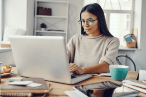 Remote Human Resources Jobs: The Future of HR Careers 7 How to Find Remote Human Resources Jobs