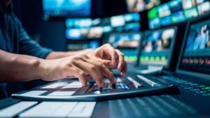 Top Work From Home Jobs in 2024: BPO and More Career Opportunities You Should Know About 6 a-close-up-image-of-a-skilled-editor-meticulously--G32ucwLjRTizq6MIzhaMNg-OHtfwHwbTwibsB5H1PoHdw