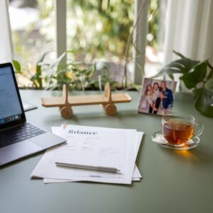 Remote Human Resources Jobs: The Future of HR Careers 8 Benefits of Working in Remote Human Resources Jobs
