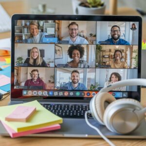 Remote Human Resources Jobs: The Future of HR Careers 5 Why Remote HR Jobs Are in High Demand
