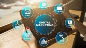 Top Work From Home Jobs in 2024: BPO and More Career Opportunities You Should Know About 5 Content Creation & Digital Marketing: Creative Jobs for the Digital Era