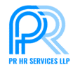 prhrservices