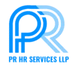 prhrservices